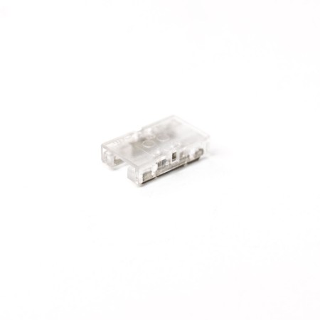 Strip Verbinder COB LED-Streifen